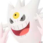 pm0094_51_00_00_1-d1408b63.png