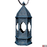 itemicon_prefab_cd_t0000_lantern_0008_index02-09612da1.png