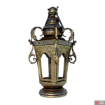 itemicon_prefab_cd_t0000_lantern_0006-7a73deb4.png