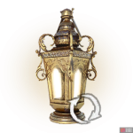 itemicon_prefab_cd_t0000_lantern_0006_auto-7bfe077d.png