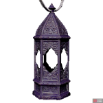 itemicon_prefab_cd_t0000_lantern_0008_index01-b83670a6.png