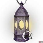 itemicon_prefab_cd_t0000_lantern_0008_index01_auto-3ea9be20.png