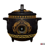 itemicon_item_kuku_pot_empty-7737d940.png