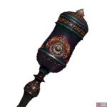 itemicon_prefab_cd_phm_02_spear_0052_empty-88f7772c.png