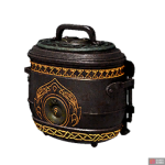 itemicon_prefab_cd_phm_00_bag_0060_empty-f2d29d74.png
