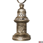 itemicon_prefab_cd_t0000_lantern_0005-ec5dce06.png