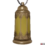 itemicon_prefab_cd_t0000_lantern_0009-9d562054.png