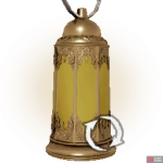 itemicon_prefab_cd_t0000_lantern_0009_auto-91ca58b7.png