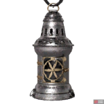 itemicon_lantern-bf8cdf3a.png