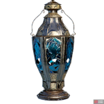 itemicon_prefab_cd_t0000_lantern_0002-6dff072f.png