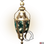 itemicon_prefab_cd_t0000_lantern_0002_auto-6a67994d.png