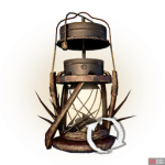itemicon_prefab_cd_t0000_lantern_0004_auto-576334f1.png