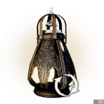 itemicon_prefab_cd_t0000_lantern_0003_auto-7fd53f3a.png