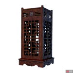 itemicon_prefab_cd_t0000_lantern_0007-3c3625ee.png