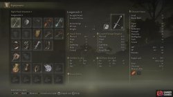 ER_Long_Sword.jpg