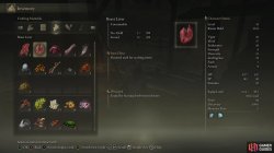 ER Beast Liver Inventory.jpg