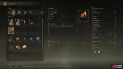 ER Fire Pot Inv.jpg