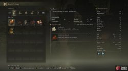 ER Fire Pot Inventory.jpg