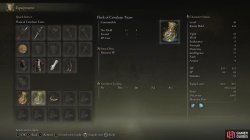 Elden Ring Flask of Cerulean Tears.jpg