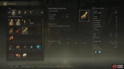 ER Gold_Pickled Fowl Foot Inventory.jpg