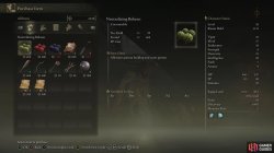 Neutralising Boluses Inventory.jpg