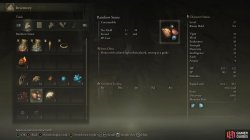 ER Rainbow Stone Inventory.jpg