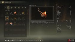Roped Fire Pot Info ER.jpg