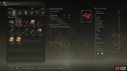 Stanching Boluses Inventory.jpg