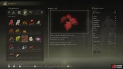 Arteria Leaf Info Elden Ring.jpg