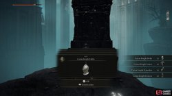 Carian Knight Helm.jpg