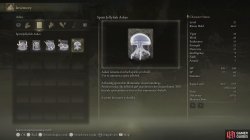 Spirit Jellyfish Ashes Info Elden Ring.jpg