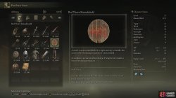 Red Thorn Roundshield Info.jpg