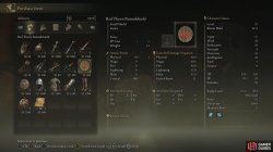 Red Thorn Roundshield Stats.jpg
