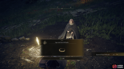 Elden Ring Spectral Steed Whistle.png
