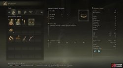 Spectral Steed Whistle Inventory.jpg