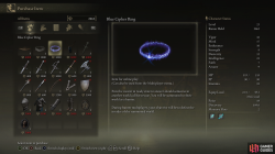 Blue Cipher Ring Info.png