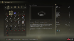 White Cipher Ring Info.png