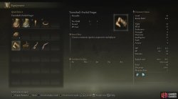 Elden Ring Tarnished_s Furled Finger Inventoryt.jpg