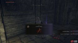 ER Small Red Effigy Icon .jpg
