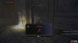 Small Red Effigy Pickup Elden Ring.jpg