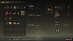 ER Crab Eggs Inventory.jpg