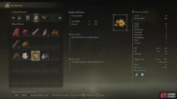 ER Erdleaf Flower Inventory.jpg