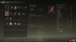 ER Sliver of Meat Inventory.jpg