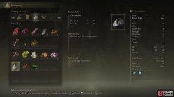 ER Trina_s Lily Inventory.jpg