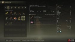 ER Poisonbone Arrows Inventory.jpg