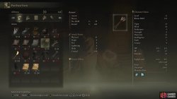 Elden Ring Arrow.jpg
