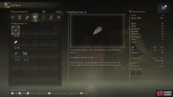 Smithing Stone _1_ Info Elden Ring.jpg