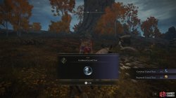Cerulean Crystal Tear.jpg