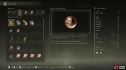Crimson Crystal Tear Lore.jpg