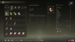Crimson Crystal Tear Stats.jpg